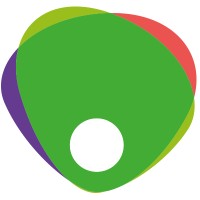 Coan Inovação + Gestão logo - Similar company to Coan Edtech