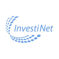 InvestiNet, LLC logo - Similar company to Kp Services Facility Services