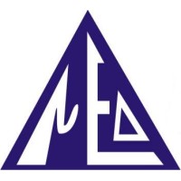 Melo Distribuidora de Peças logo - Similar company to Distribuidora Innovar