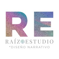 Raiz Estudio Diseño logo - Similar company to Monarch Engineers