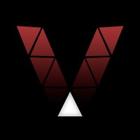 Vittaverse logo - Similar company to Overc