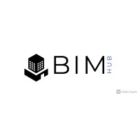 BIMhub logo - Similar company to Bimhub