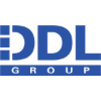DDL Group of Companies logo - Similar company to Ddl Group | Devine Direct Labour Ltd