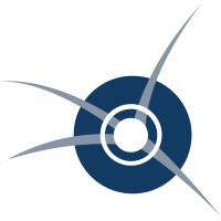 Ultimate Alliance Consultancy logo - Similar company to Big Blue Analytics