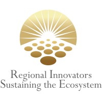 Regional Innovators Sustaining The Ecosystem