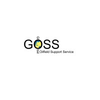 GOSS (Global Oilfield Support Service) Ltd. logo - Similar company to Id Engineering Services
