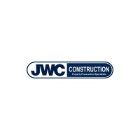 jwc construction