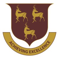 Prendergast Ladywell School logo - Similar company to Dwayne A Battles