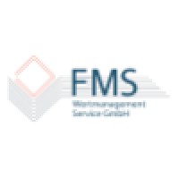 FMS Wertmanagement Service GmbH logo - Similar company to Fms Wertmanagement Aör
