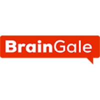 BrainGale Cloud Solutions logo - Similar company to Akeron Ai Labs Corp.