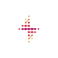 Crawford Advisors LLC