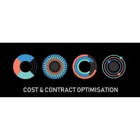 CoCo Global Ltd logo - Similar company to Coco