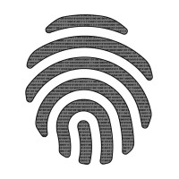 Digital Signal Processing Laboratory digitalLaB logo - Similar company to Digitallab