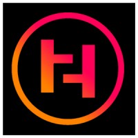 HUB2 logo - Similar company to Julaya
