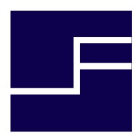 FAAM Consultant logo - Similar company to Pt Mgm Land