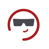 it-helppoint logo - Similar company to Publicxdata Ag