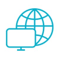 Webcraft solutions logo - Similar company to Tripledstudio
