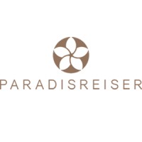 Paradisreiser AS logo - Similar company to Australiareiser