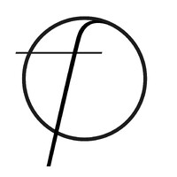 Office for Contemporary Design logo - Similar company to Modern Eco Design