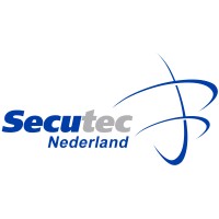 Secutec Nederland logo - Similar company to Monaliro.Com