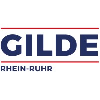 Gilde Frisch Markt-Rhein-Ruhr EG logo - Similar company to Gilde Gruppe