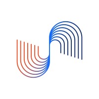 UniAcoustic logo - Similar company to Bollard