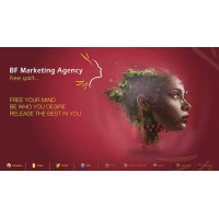 TALENTS GATE logo - Similar company to Somtou