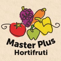 Hortifruti Master Plus logo - Similar company to Ksbig Hortifruti