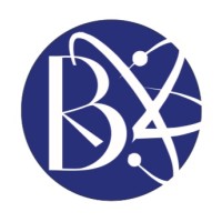 Robbell Materials Research Centre (OPC) Private Limited logo - Similar company to Ad-Nano Technologies Private Limited