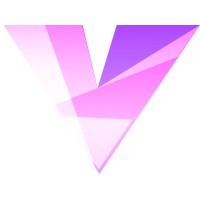 Venture eCommerce LLC. logo - Similar company to Ocular3D Systems