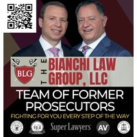 The Bianchi Law Group, Llc