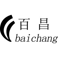 Shenzhen Baichang Technology., Ltd logo - Similar company to Pt Bi-Chain Science Technology Indonesia