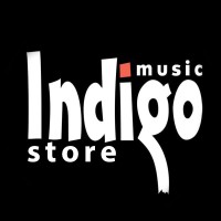 Indigo Music Kyiv logo - Similar company to Institute Of Psychology And Entrepreneurship