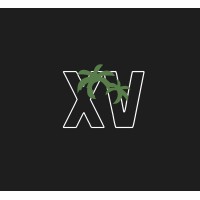 FiveteenStudios® logo - Similar company to Throve