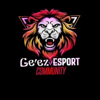Ge'Ez Esport