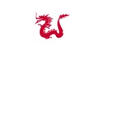 Dragon Fertiliser logo - Similar company to Eklin Group