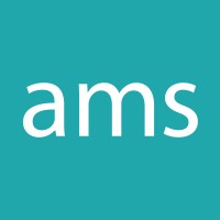 AMS Medical Accountants logo - Similar company to Bioclinics