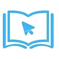Free Course Hub logo - Similar company to Beat Anxiety & Stress - Free Online Course