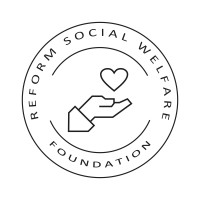 Reform Social Welfare Foundation