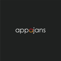 Appa Ajans logo - Similar company to New Soft