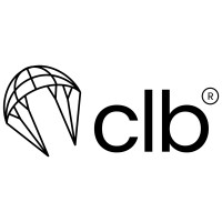 CLB Assurances logo - Similar company to Ooh My Watt