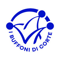 Associazione I Buffoni di Corte APS logo - Similar company to Solea Aps