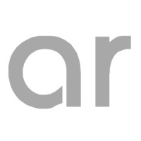 Ar