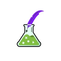Virdane Labs Ltd. logo - Similar company to Game Up