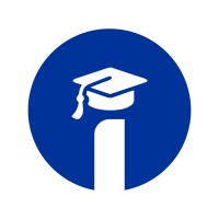The Internet Classroom-Pedia logo - Similar company to Dataorb