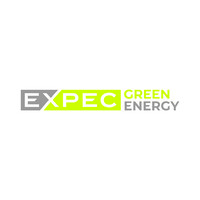 EXPEC Green Energy GmbH logo - Similar company to Emco Industrial Plastics, Llc