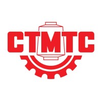 China Texmatech Co., Ltd. logo - Similar company to Dongyi Textile Machinery