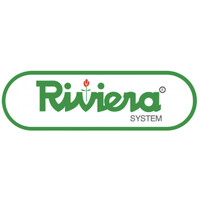 Riviera logo - Similar company to Toltek