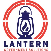 Lantern Government Solutions logo - Similar company to Mclaughlin Mentoring Inc.