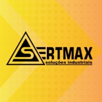 Sertmax Soluções Industriais logo - Similar company to Otani